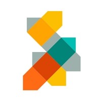 Community Land Trust Network logo - Similar company to Create Streets