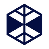 Future Africa logo - Similar company to Echovc Partners