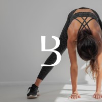 reBorn Active Ltd logo - Similar company to Littlefire