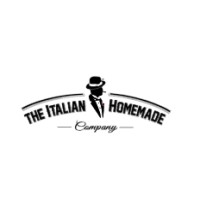The Italian Homemade Company logo - Similar company to Asian Box