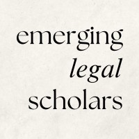 Emerging Legal Scholars logo - Similar company to You Rise Non-Profit