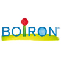 Boiron Russia/Лаборатория БУАРОН (Россия) logo - Similar company to Niltorg Llc