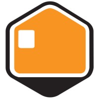 HotelSpecials logo - Similar company to Flowmotion Collected