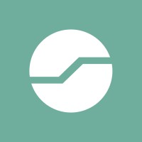 OS Datensysteme GmbH logo - Similar company to Gilde Software By Craftview