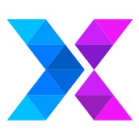 Xtrategy.digital logo - Similar company to Datuary