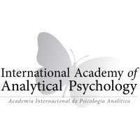 Academia Internacional de Psicologia Analítica logo - Similar company to Akiva