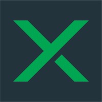 Exputt logo - Similar company to Square Golf