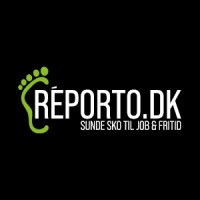 Reporto Aps