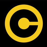 Cloutgency logo - Similar company to Prvnt