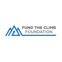 Fund The Climb Foundation logo - Similar company to Emergent