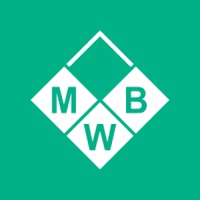 MWB Elektrotechnik Service GmbH logo - Similar company to Conneya