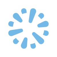 Little Planet | 360˚ imagery logo - Similar company to Mongrip Monte Carlo