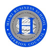 Hyperion Council logo - Similar company to Targetcanes