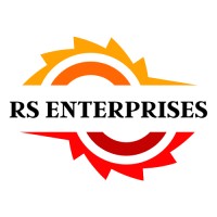 RS Enterprises logo - Similar company to Bci Campus