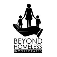 Beyond Homeless Inc logo - Similar company to Homeless Sms