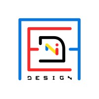 Ni Idea Design