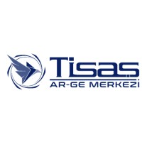TİSAŞ Ar-Ge Merkezi logo - Similar company to Kesbox Mobile Units