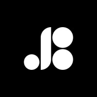 João Borges Designer logo - Similar company to Victor Bertier Design