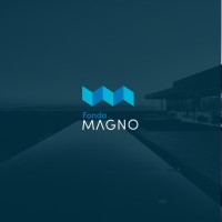 FONDO MAGNO logo - Similar company to Kn Control Estructural