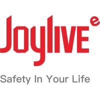 Joylive Elevator Co.,Ltd logo - Similar company to Joylive Elevator Co., Ltd