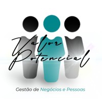 Valor Potencial logo - Similar company to Star Models