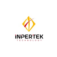 inpertek logo - Similar company to Pt Intan Persada Teknik
