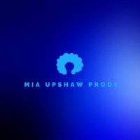 Mia Upshaw Prods. logo - Similar company to Tecgist