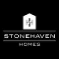 Stonehaven Homes (PA) logo - Similar company to Jr Maxwell Builders