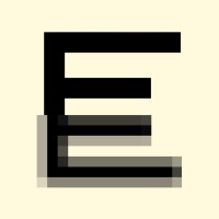 Eleva Advanced Music Meetings logo - Similar company to Breakdown Tours