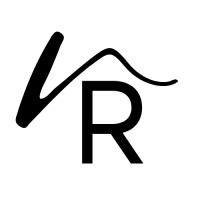 Rebekah Radice logo - Similar company to The Orange Effect Foundation