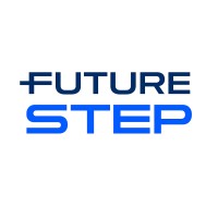 Future Step logo - Similar company to Future Step Education