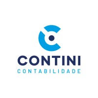 Contini Contabilidade logo - Similar company to Ação Contábil
