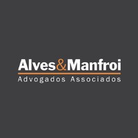 Alves & Manfroi logo - Similar company to Loit Contabilidade