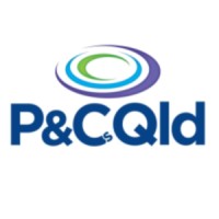 P&Cs Qld logo - Similar company to Sapphire Support
