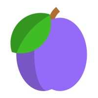 Medplum logo - Similar company to Flexpa