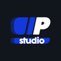 inPlayStudio logo - Similar company to Créa After