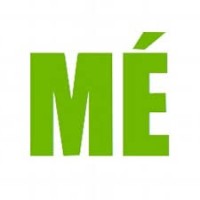 Metro Eireann
