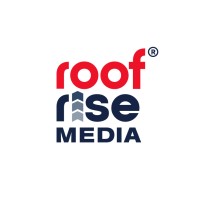 RoofRise Media logo - Similar company to Wolf Distribution