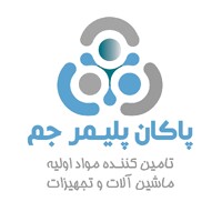 Pakan Polymer Jam logo - Similar company to Faratech Data Processing