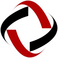 Chipworks, LLC logo - Similar company to Chipworks Data Ltd