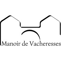 Manoir de Vacheresses logo - Similar company to Evidanse