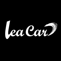 Lea Car logo - Similar company to Gerli Spa