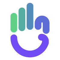 AvaloWorks Indonesia logo - Similar company to Safeboxx