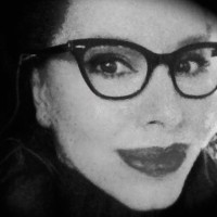 The Ambassadors Sections - NastaONE International Communication & Commercial Development logo - Similar company to Elemetic