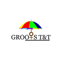 GROOTS Trinidad & Tobago logo - Similar company to Pros & Comms Ltd