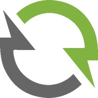 Open Top Drive LLC logo - Similar company to Rescunomics
