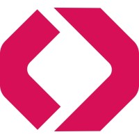 Automind Tech Solutions logo - Similar company to Automind Technology Co., Limited