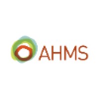 Archaeological & Heritage Management Solutions (AHMS) logo - Similar company to Gba Heritage