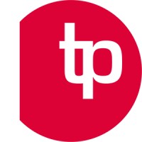 Toppack Bergs GmbH logo - Similar company to 2A Farm