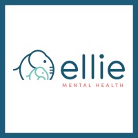 Ellie Mental Health-Lutherville Timonium, Maryland logo - Similar company to Terra Counseling And Consulting, Inc.